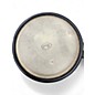 Used Pearl primero Conga