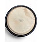 Used Pearl primero Conga