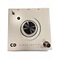 Used Collision Devices singularity Effect Pedal thumbnail