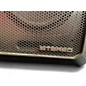 Used Roland MOBILE CUBE Guitar Combo Amp