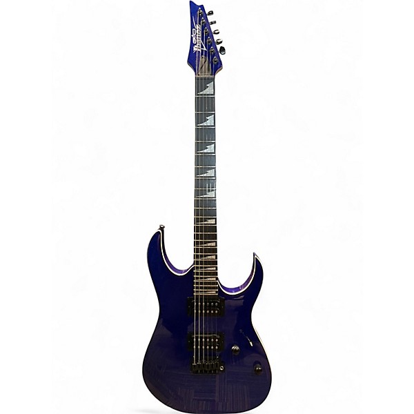 Used Ibanez GRG120 Blue Solid Body Electric Guitar,Specials : American Fashion Style Bags On Sale Used Ibanez GRG120 Blue Solid Body Electric Guitar,Specials : American Fashion Style Bags On Sale