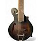 Used Gold Tone F-6 Brown Sunburst Mandolin