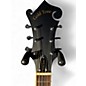 Used Gold Tone F-6 Brown Sunburst Mandolin