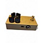 Used Darkglass HYPER LUMINAL Effect Pedal