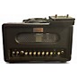 Used Tyler OD20 HEAD Tube Guitar Combo Amp thumbnail