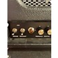 Used Tyler OD20 HEAD Tube Guitar Combo Amp