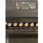 Used Tyler OD20 HEAD Tube Guitar Combo Amp