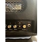 Used Tyler OD20 HEAD Tube Guitar Combo Amp