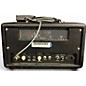 Used Tyler OD20 HEAD Tube Guitar Combo Amp