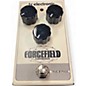 Used TC Electronic Forcefield Compressor Effect Pedal thumbnail