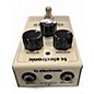 Used TC Electronic Forcefield Compressor Effect Pedal