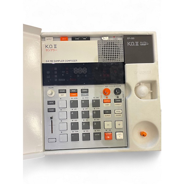Used teenage engineering EP133 Production Controller,Specials : American Fashion Style Bags On Sale Used teenage engineering EP133 Production Controller,Specials : American Fashion Style Bags On Sale