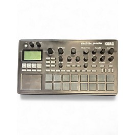 Used KORG ELECTRIBE 2S Sound Module
