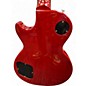 Used Gibson Les Paul Standard 2 Color Sunburst Solid Body Electric Guitar