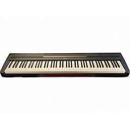Used Yamaha P45 Stage Piano