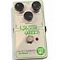 Used Electro-Harmonix LIZARD QUEEN Effect Pedal thumbnail