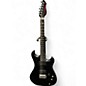 Used 1980s Westone  SPECTRUM ST Black Solid Body Electric Guitar thumbnail