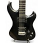 Used 1980s Westone  SPECTRUM ST Black Solid Body Electric Guitar