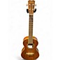 Used Cordoba 15TBE Natural Ukulele thumbnail