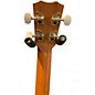 Used Cordoba 15TBE Natural Ukulele