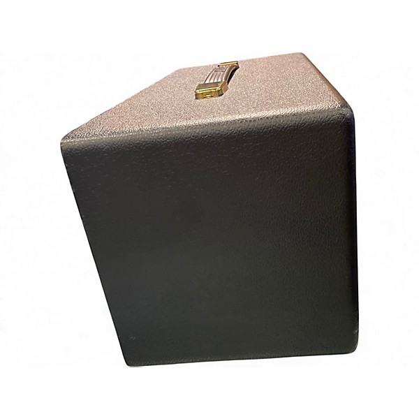 Used Marshall Origin 20C Tube Guitar Combo Amp