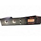 Used Warm Audio WA76 Discrete Compressor Compressor thumbnail