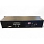 Used Warm Audio WA76 Discrete Compressor Compressor