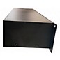 Used Warm Audio WA76 Discrete Compressor Compressor