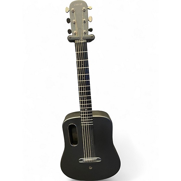 Used LAVA MUSIC ME Air Carbon Fiber 36" Black Acoustic Electric Guitar,Specials : American Fashion Style Bags On Sale Used LAVA MUSIC ME Air Carbon Fiber 36" Black Acoustic Electric Guitar,Specials : American Fashion Style Bags On Sale