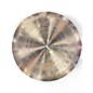Used SABIAN 20in Paragon China Brilliant Cymbal