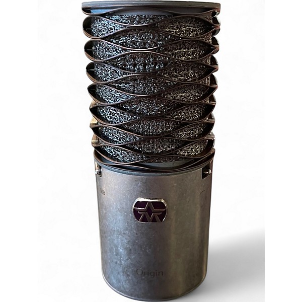 Used Aston Origin Condenser Microphone,New Products : American Fashion Style Bags On Sale