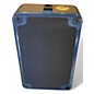 Used EBS METAL DRIVE Effect Pedal