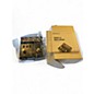 Used Radial Engineering Bigshot I/O True Bypass Selector Pedal