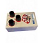 Used Way Huge Electronics STO Effect Pedal