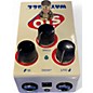 Used Way Huge Electronics STO Effect Pedal