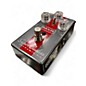 Used MXR super badass dynamic od Effect Pedal