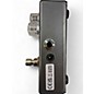 Used MXR super badass dynamic od Effect Pedal