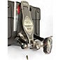 Used TAMA IRON COBRA 900 Single Bass Drum Pedal thumbnail