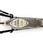 Used TAMA IRON COBRA 900 Single Bass Drum Pedal