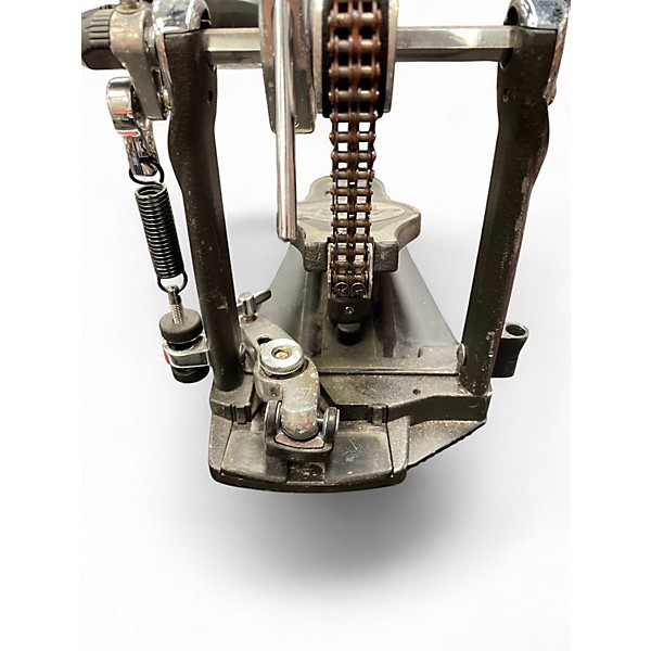 Used TAMA IRON COBRA 900 Single Bass Drum Pedal