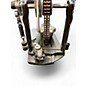 Used TAMA IRON COBRA 900 Single Bass Drum Pedal