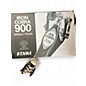 Used TAMA IRON COBRA 900 Single Bass Drum Pedal