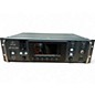Used Behringer X32 Rack Digital Mixer thumbnail
