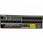 Used Behringer X32 Rack Digital Mixer