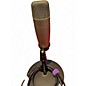 Used Samson CO1U USB Microphone