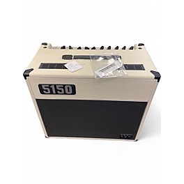 Used EVH 5150 III 15W Tube Guitar Combo Amp