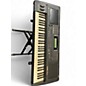 Used Kawai Z1000 Keyboard Workstation thumbnail