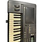 Used Kawai Z1000 Keyboard Workstation