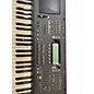 Used Kawai Z1000 Keyboard Workstation
