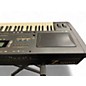 Used Kawai Z1000 Keyboard Workstation